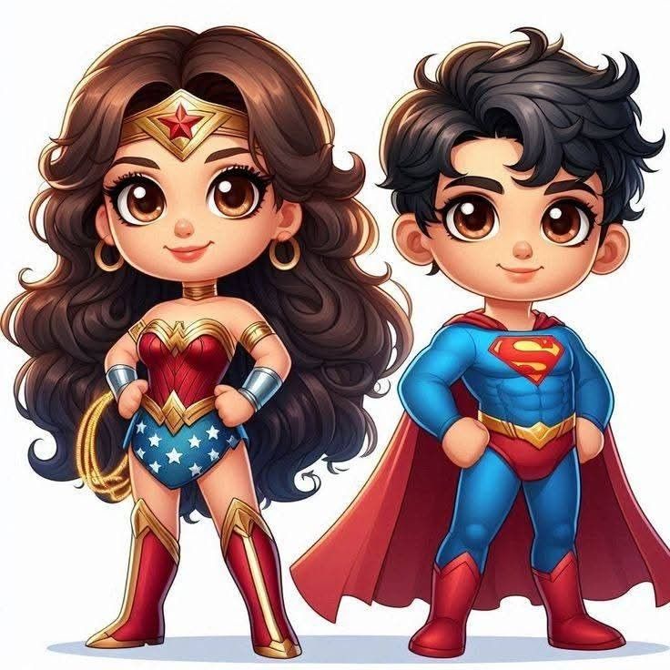 DUNIATOTO | Rekomendasi Kalangan Resmi untuk Menambang Petir Merah - WooCommerce eCommerce